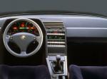 Alfa Romeo 164 1987 года